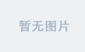 重塑足球体验：开云足球国际的创新之路