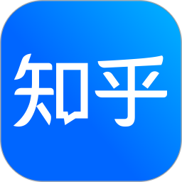 球速首页功能介绍:了解球速提升的关键要素