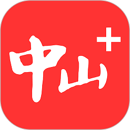 米乐官网 Official日常更新:最新游戏与促销活动信息