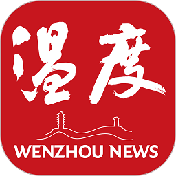 星空体育平台的优势:快速、简单、安全的体育娱乐选择
